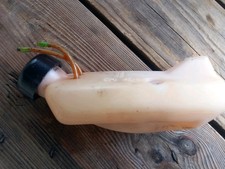 Ryobi RBV26 Petrol Leaf Blower  Petrol Fuel Gas Tank 