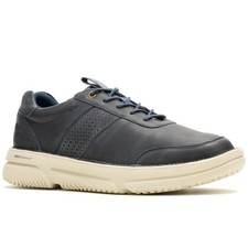 Hush Puppies Baylor Mens Sneakers