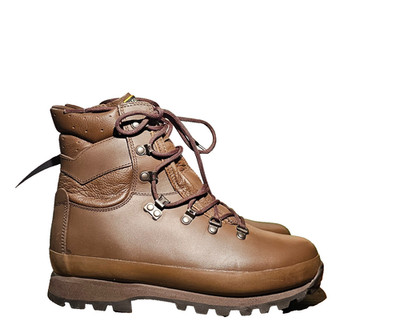Altberg Defender leichte Wander-, Angeln-, Walking-, jede Aktivität Stiefel UK 7 W