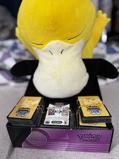 50 Pokémon TCG Live Digital Code Cards - Instant Delivery - Mixed Lot