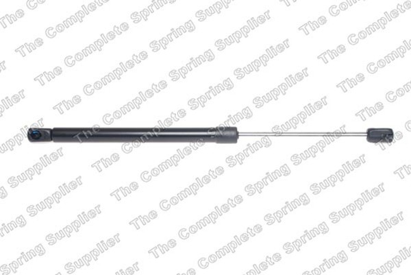 Kilen Heckklappen DäMpfer Gasfeder Kofferraum 425002 FüR Dacia Duster Suv Tce-image