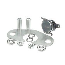 Hobart Kit,Temperature Control,Serv 00-475320 - Genuine OEM Replacement Part