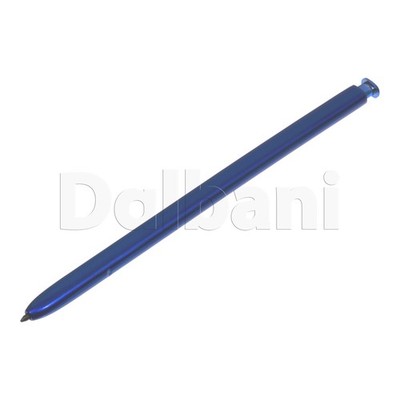 Replacement Blue Samsung Galaxy S Pen for Galaxy Note 20 EJ-PN980 (No Bluetooth)