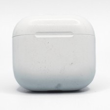 Apple AirPods 4 Replacement Charging Case - Well Loved