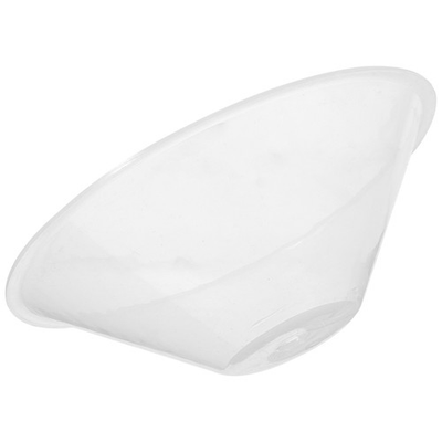 #ad High Pressure Washer Splash Protector Sprayer Splash Guard Washing Sprayer $14.23