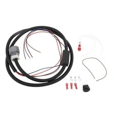 Manual Shifter Microcontroller, 4l60e Stand Alone Controller Automatic Manual