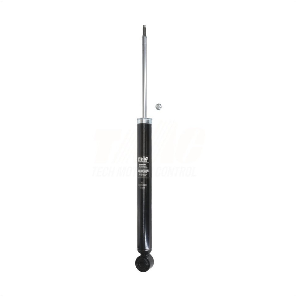 Front Complete Strut Coil and Spring Assembly Fits for 2013