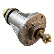 PART  111726 TORO SPINDLE ASSEMBLY