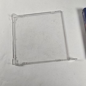 Looney Tunes Space Race Sega Dreamcast Game PAL UK No Inlay