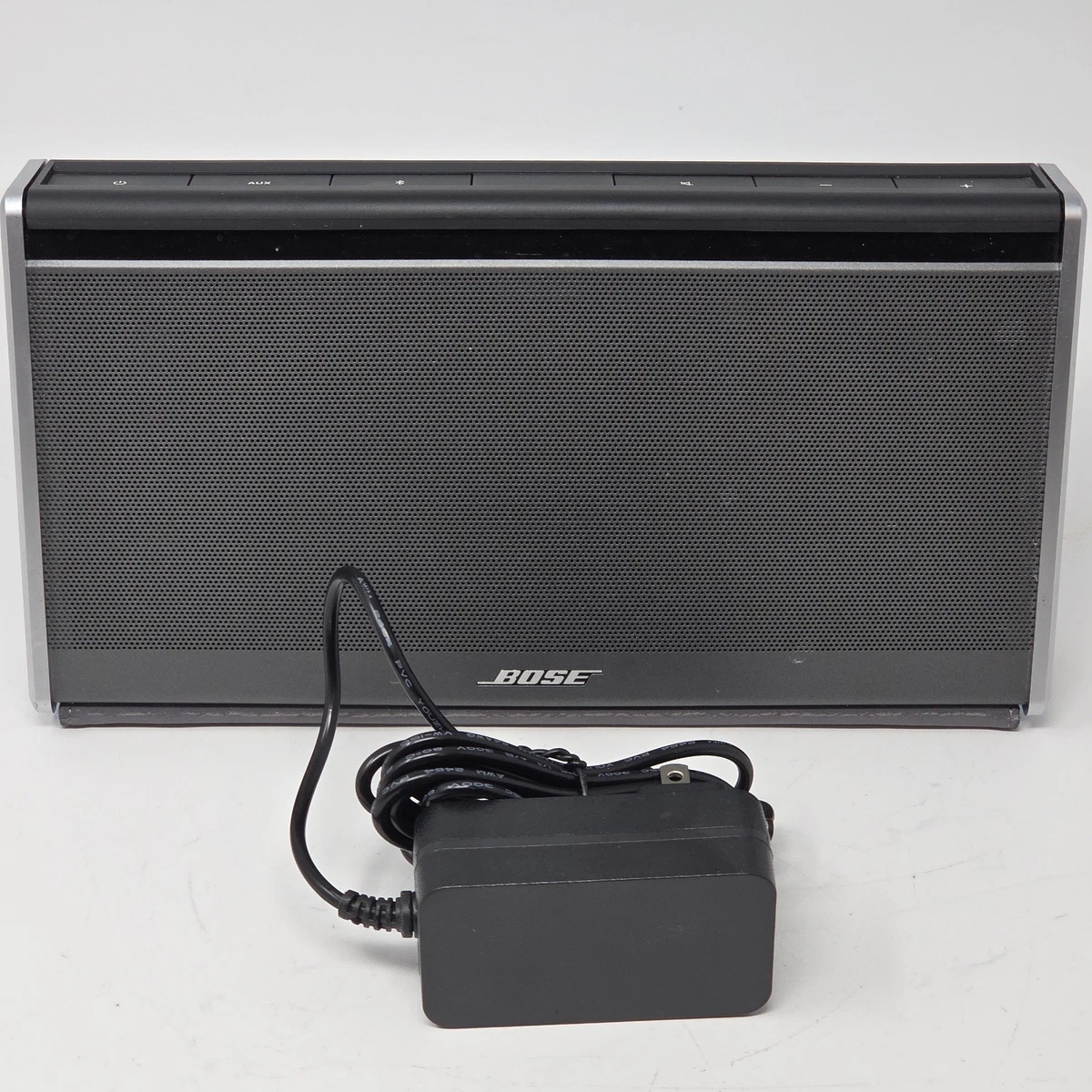 新品未使用_BOSE Bluetooth SoundLinkRevolve+II Bose SoundLink Revolve Speakers for sale - eBay