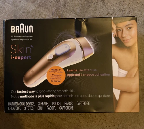 hair removal device products for sale | eBay