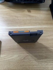 Videomation Nintendo NES 1991, Tested, Working