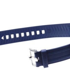 OMEGA Seamaster Diver 300m 210.22.42.20.03.001 Co-Axial Automatic Men's_864342 5