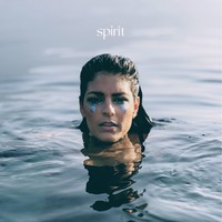Dear Rouge Spirit (Vinyl)