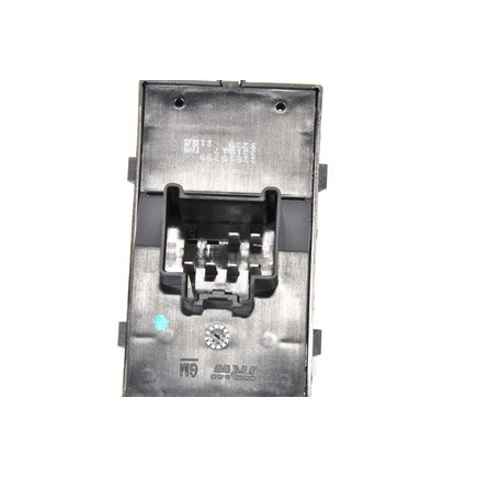 Interruptor Acdelco 22819399 Asm Frt S/D con Foto 2 de 4