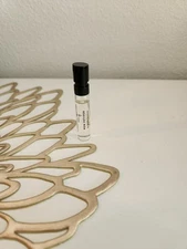 Essential Parfums Mon Vetiver Perfume Spray Sample 2 ml Bruno Jovanovic