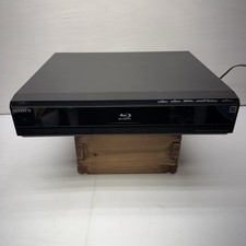 Sony BDV-E300 Blu-Ray Home Theater Receiver Player S-AIR Bundle READ DESCRIPTION