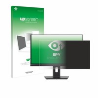 Upscreen Blickschutzfilter FüR Iiyama Prolite XUB2493HS-B6 Blaulicht Filter