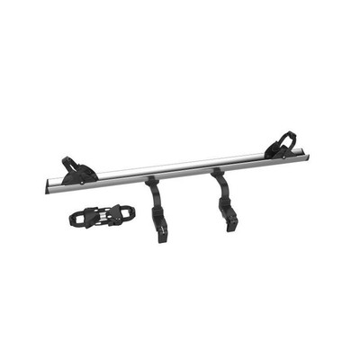 Kit estensione Atera per portabici Strada Evo 3 022711