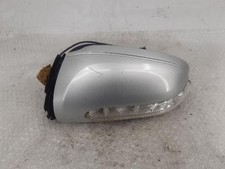 Retroviseur gauche (ou coque) Mercedes 280