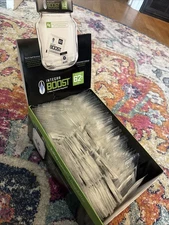 Integra Boost 62% 4 Gram with Indicator | 13x Individually Wrapped Packets! NEW!