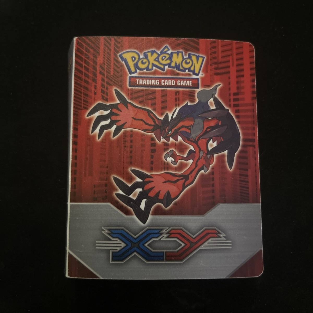 ポケットモンスター ミニカード ケロッグ エンテイ ポケットモンスター