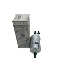 Kraftstofffilter FüR VW Golf V/Vi/Vii | Jetta III | Jetta IV | NEW Beetle