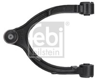 Febi Bilstein 179579 Querlenker Vorderachse Links, Mit Kugelgelenk