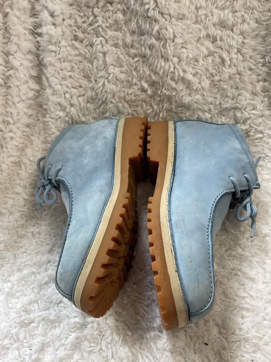B-Boots Buffalino Men display picture 3