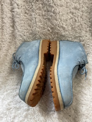 B-Boots Buffalino Men display picture 1