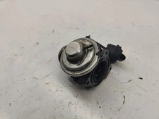 SKODA OCTAVIA II Combi 1Z5 AGR-Ventil 038131501A 38131501E 1.90 Diesel 31901149