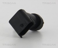 Nockenwellensensor Hallgeber ZüNdimpulsgeber Triscan 8855 10114 FüR Fiat Opel CC