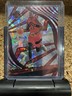 2021-22 Panini Revolution Basketball Pascal Siakam Asia Red New Year Raptors
