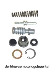 Motorcycle Drivetrain & Transmission Parts for 1988 Kawasaki Ninja
