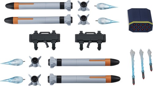 Tamashii Nations - Мобильный костюм Gundam Seed - Зодиакальный Альянс По Договору О Свободе