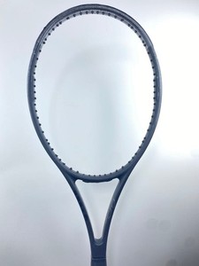 Wilson Rf97 V13 | eBay