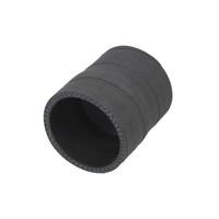 Ladeluftschlauch Thermotec DCV022TT