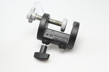 Bogen Manfrotto 171 Mini Clamp G039