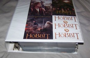 al199840 on eBay