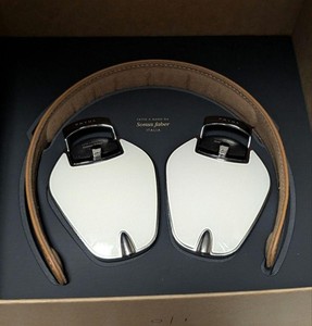 Sonus Faber Pryma | eBay