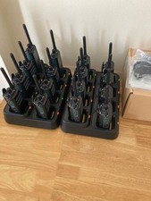 Security Radios / Event Radios / Not Motorola or Kenwood