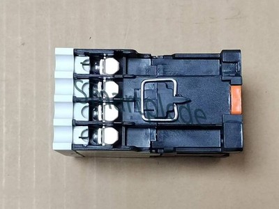 1PCS NEW CU-16 220VAC New TECO Contactor free ship *qq