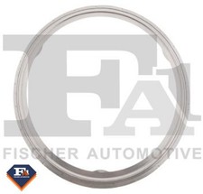 FA1 100-930 Dichtung für Abgasrohr Dichtung für Abgasrohr Flansch für BMW 