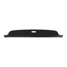 Load Cover Retractable Cargo Cover For Bmw X5 G05 19-23 Rear Parcel Shelf