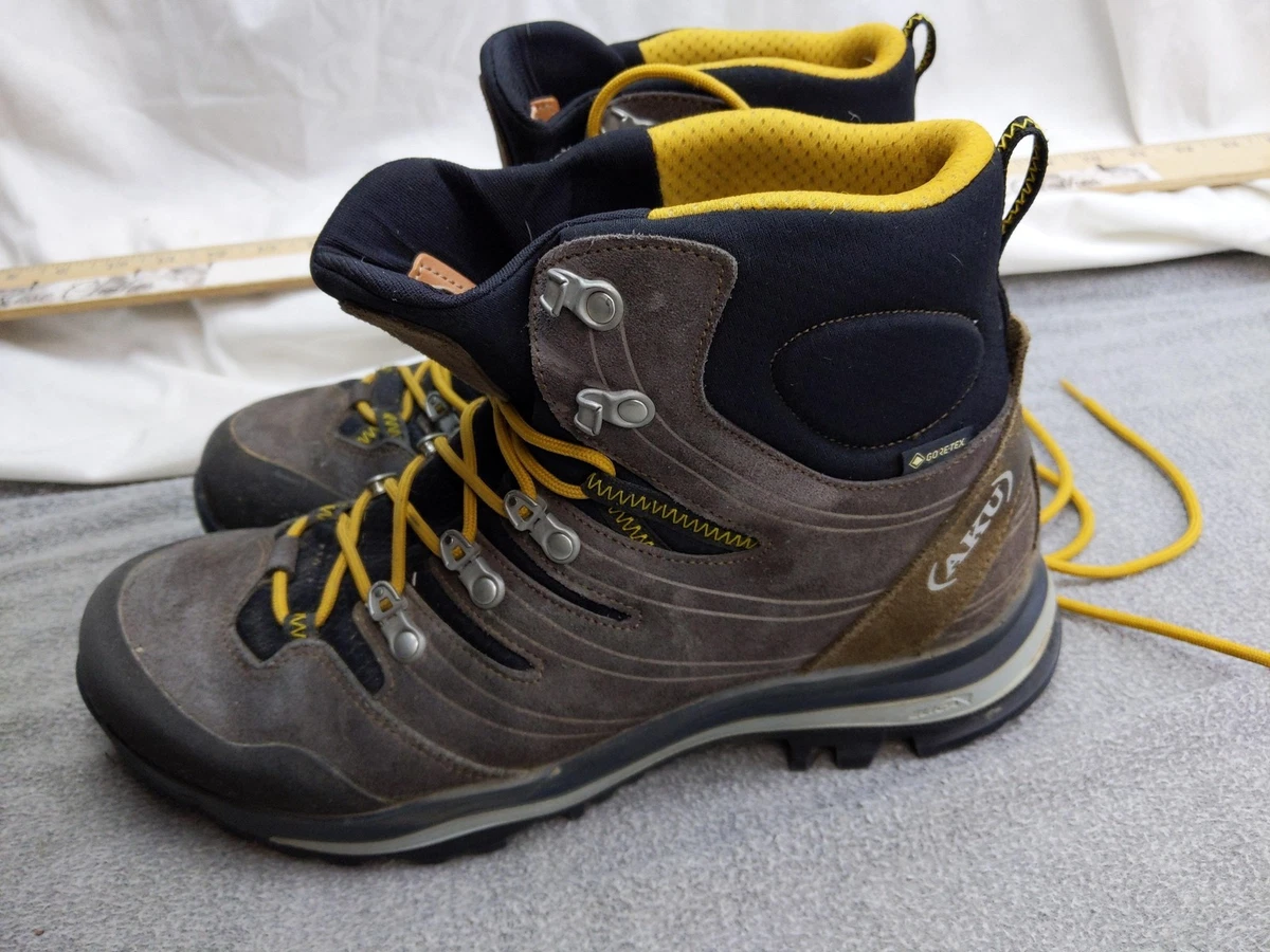 AKU Shoes for Men for sale | eBay display picture 2