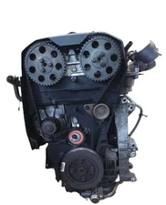 Volvo XC90 2004 Benzin 154kW Motor B5254T RRU19764