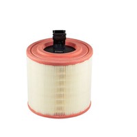 Luftfilter Motorluftfilter Ø140Mm FüR Opel 1.0 1.2 1.4 1.5 1.6 3.6 Ab 15->