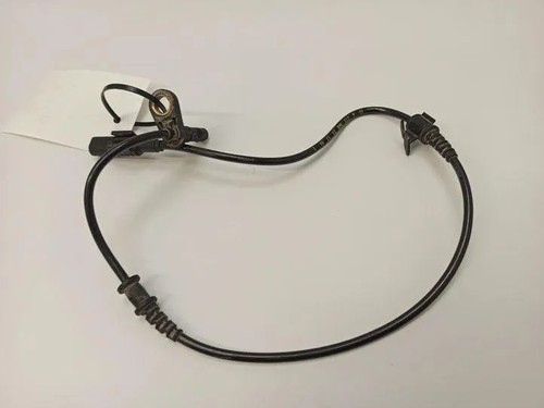 MERCEDES-BENZ E W211 ABS-Sensor vorne rechts A2115402317 2.15 Diesel 21215692