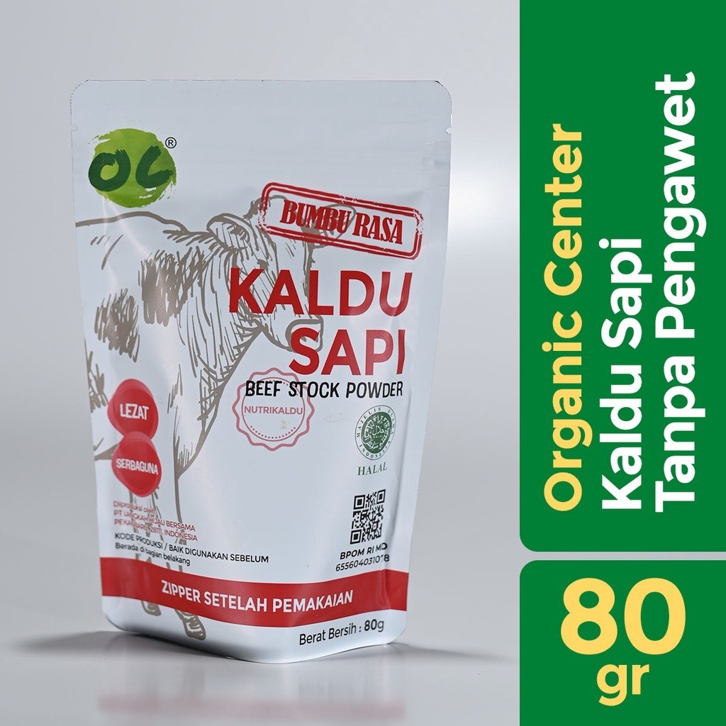 Freiland Rinderfondpulver 80g MSG frei achtsam kochen handwerkliche Qualität