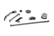 Kit de distribution Nissan TINO